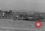 Image Centre de formation d'assaut Crow Point Devon Angleterre, 1943, de la seconde 56 séquences d'archives historiques vidéo 65675058866