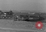 Image Centre de formation d'assaut Crow Point Devon Angleterre, 1943, de la seconde 57 séquences d'archives historiques vidéo 65675058866