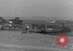 Image Centre de formation d'assaut Crow Point Devon Angleterre, 1943, de la seconde 58 séquences d'archives historiques vidéo 65675058866