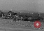 Image Centre de formation d'assaut Crow Point Devon Angleterre, 1943, de la seconde 61 séquences d'archives historiques vidéo 65675058866
