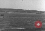 Image les troupes des États-Unis train pour assaut amphibie Devon Angleterre, 1943, de la seconde 3 séquences d'archives historiques vidéo 65675058867