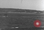 Image les troupes des États-Unis train pour assaut amphibie Devon Angleterre, 1943, de la seconde 5 séquences d'archives historiques vidéo 65675058867
