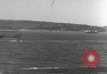 Image les troupes des États-Unis train pour assaut amphibie Devon Angleterre, 1943, de la seconde 6 séquences d'archives historiques vidéo 65675058867