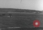 Image les troupes des États-Unis train pour assaut amphibie Devon Angleterre, 1943, de la seconde 8 séquences d'archives historiques vidéo 65675058867