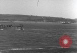 Image les troupes des États-Unis train pour assaut amphibie Devon Angleterre, 1943, de la seconde 9 séquences d'archives historiques vidéo 65675058867