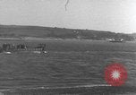 Image les troupes des États-Unis train pour assaut amphibie Devon Angleterre, 1943, de la seconde 10 séquences d'archives historiques vidéo 65675058867