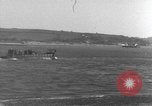 Image les troupes des États-Unis train pour assaut amphibie Devon Angleterre, 1943, de la seconde 11 séquences d'archives historiques vidéo 65675058867