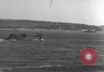 Image les troupes des États-Unis train pour assaut amphibie Devon Angleterre, 1943, de la seconde 12 séquences d'archives historiques vidéo 65675058867
