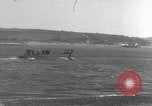 Image les troupes des États-Unis train pour assaut amphibie Devon Angleterre, 1943, de la seconde 14 séquences d'archives historiques vidéo 65675058867