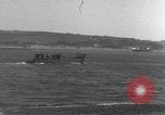 Image les troupes des États-Unis train pour assaut amphibie Devon Angleterre, 1943, de la seconde 15 séquences d'archives historiques vidéo 65675058867