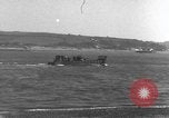Image les troupes des États-Unis train pour assaut amphibie Devon Angleterre, 1943, de la seconde 18 séquences d'archives historiques vidéo 65675058867