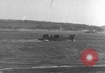Image les troupes des États-Unis train pour assaut amphibie Devon Angleterre, 1943, de la seconde 20 séquences d'archives historiques vidéo 65675058867