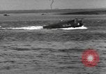Image les troupes des États-Unis train pour assaut amphibie Devon Angleterre, 1943, de la seconde 25 séquences d'archives historiques vidéo 65675058867