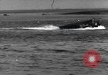 Image les troupes des États-Unis train pour assaut amphibie Devon Angleterre, 1943, de la seconde 26 séquences d'archives historiques vidéo 65675058867