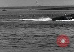 Image les troupes des États-Unis train pour assaut amphibie Devon Angleterre, 1943, de la seconde 27 séquences d'archives historiques vidéo 65675058867