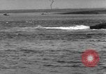 Image les troupes des États-Unis train pour assaut amphibie Devon Angleterre, 1943, de la seconde 28 séquences d'archives historiques vidéo 65675058867