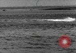 Image les troupes des États-Unis train pour assaut amphibie Devon Angleterre, 1943, de la seconde 29 séquences d'archives historiques vidéo 65675058867