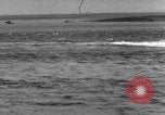 Image les troupes des États-Unis train pour assaut amphibie Devon Angleterre, 1943, de la seconde 30 séquences d'archives historiques vidéo 65675058867