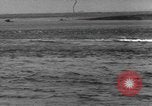 Image les troupes des États-Unis train pour assaut amphibie Devon Angleterre, 1943, de la seconde 31 séquences d'archives historiques vidéo 65675058867