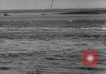 Image les troupes des États-Unis train pour assaut amphibie Devon Angleterre, 1943, de la seconde 32 séquences d'archives historiques vidéo 65675058867