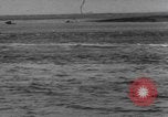 Image les troupes des États-Unis train pour assaut amphibie Devon Angleterre, 1943, de la seconde 33 séquences d'archives historiques vidéo 65675058867
