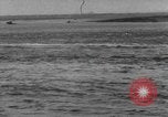 Image les troupes des États-Unis train pour assaut amphibie Devon Angleterre, 1943, de la seconde 34 séquences d'archives historiques vidéo 65675058867