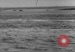Image les troupes des États-Unis train pour assaut amphibie Devon Angleterre, 1943, de la seconde 35 séquences d'archives historiques vidéo 65675058867