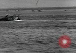 Image les troupes des États-Unis train pour assaut amphibie Devon Angleterre, 1943, de la seconde 36 séquences d'archives historiques vidéo 65675058867