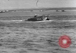 Image les troupes des États-Unis train pour assaut amphibie Devon Angleterre, 1943, de la seconde 37 séquences d'archives historiques vidéo 65675058867