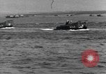 Image les troupes des États-Unis train pour assaut amphibie Devon Angleterre, 1943, de la seconde 38 séquences d'archives historiques vidéo 65675058867