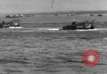 Image les troupes des États-Unis train pour assaut amphibie Devon Angleterre, 1943, de la seconde 39 séquences d'archives historiques vidéo 65675058867