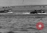 Image les troupes des États-Unis train pour assaut amphibie Devon Angleterre, 1943, de la seconde 40 séquences d'archives historiques vidéo 65675058867