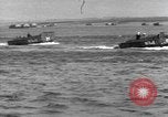 Image les troupes des États-Unis train pour assaut amphibie Devon Angleterre, 1943, de la seconde 41 séquences d'archives historiques vidéo 65675058867
