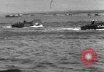 Image les troupes des États-Unis train pour assaut amphibie Devon Angleterre, 1943, de la seconde 42 séquences d'archives historiques vidéo 65675058867