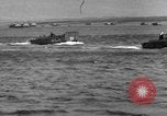 Image les troupes des États-Unis train pour assaut amphibie Devon Angleterre, 1943, de la seconde 43 séquences d'archives historiques vidéo 65675058867