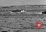 Image les troupes des États-Unis train pour assaut amphibie Devon Angleterre, 1943, de la seconde 44 séquences d'archives historiques vidéo 65675058867