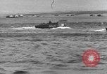 Image les troupes des États-Unis train pour assaut amphibie Devon Angleterre, 1943, de la seconde 45 séquences d'archives historiques vidéo 65675058867