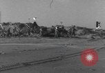 Image les troupes des États-Unis train pour assaut amphibie Devon Angleterre, 1943, de la seconde 49 séquences d'archives historiques vidéo 65675058867
