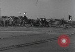 Image les troupes des États-Unis train pour assaut amphibie Devon Angleterre, 1943, de la seconde 50 séquences d'archives historiques vidéo 65675058867