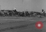Image les troupes des États-Unis train pour assaut amphibie Devon Angleterre, 1943, de la seconde 51 séquences d'archives historiques vidéo 65675058867