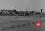 Image les troupes des États-Unis train pour assaut amphibie Devon Angleterre, 1943, de la seconde 52 séquences d'archives historiques vidéo 65675058867