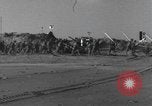 Image les troupes des États-Unis train pour assaut amphibie Devon Angleterre, 1943, de la seconde 54 séquences d'archives historiques vidéo 65675058867