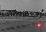 Image les troupes des États-Unis train pour assaut amphibie Devon Angleterre, 1943, de la seconde 55 séquences d'archives historiques vidéo 65675058867