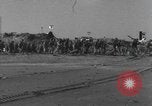 Image les troupes des États-Unis train pour assaut amphibie Devon Angleterre, 1943, de la seconde 58 séquences d'archives historiques vidéo 65675058867