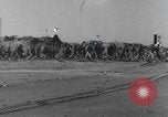 Image les troupes des États-Unis train pour assaut amphibie Devon Angleterre, 1943, de la seconde 59 séquences d'archives historiques vidéo 65675058867