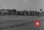 Image les troupes des États-Unis train pour assaut amphibie Devon Angleterre, 1943, de la seconde 60 séquences d'archives historiques vidéo 65675058867
