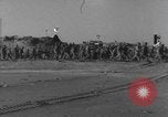 Image les troupes des États-Unis train pour assaut amphibie Devon Angleterre, 1943, de la seconde 61 séquences d'archives historiques vidéo 65675058867