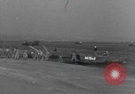 Image les troupes des États-Unis train pour assaut amphibie Devon Angleterre, 1943, de la seconde 62 séquences d'archives historiques vidéo 65675058867