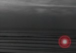 Image les troupes des États-Unis Devon Angleterre, 1943, de la seconde 11 séquences d'archives historiques vidéo 65675058868