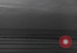 Image les troupes des États-Unis Devon Angleterre, 1943, de la seconde 21 séquences d'archives historiques vidéo 65675058868